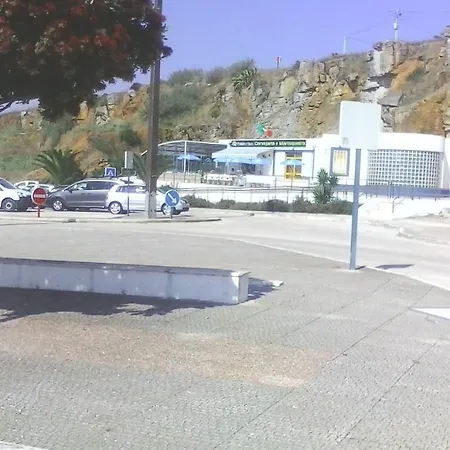 Penzion Quartos Da *