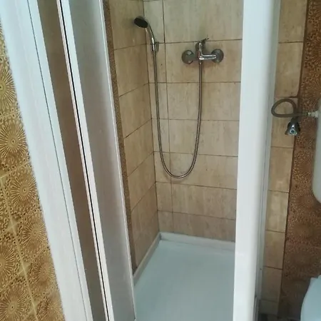 Гостевой дом Quartos Da
