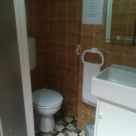Quartos Da