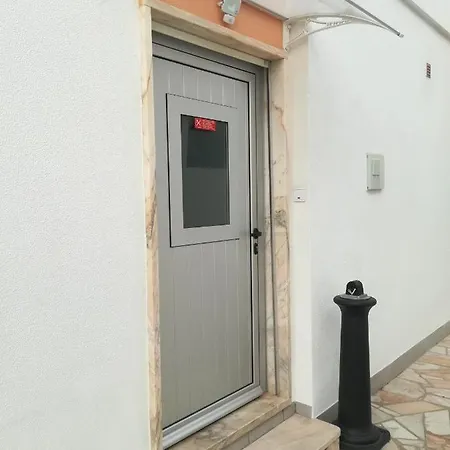 Гостевой дом Quartos Da Пениши