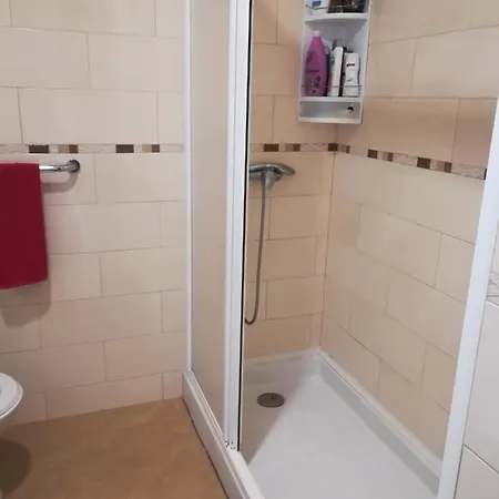 Гостевой дом Quartos Da *