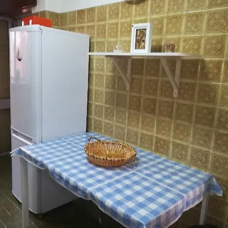 Quartos Da *