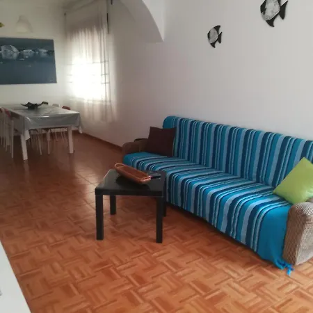 Quartos Da Penzion *