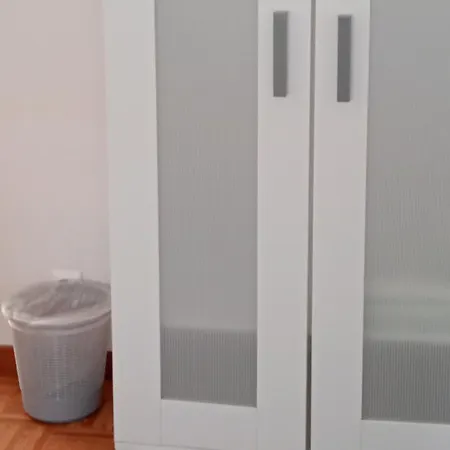 Penzion Quartos Da *