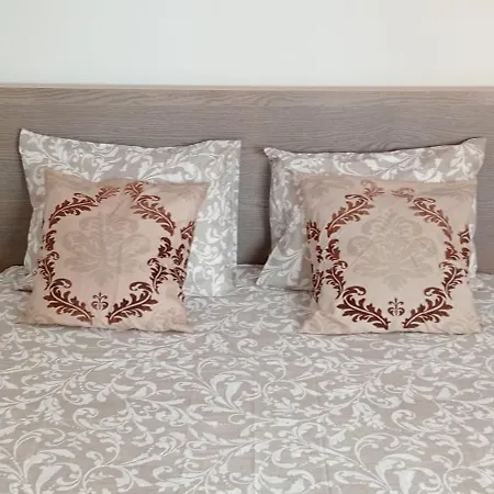 Quartos Da Пениши