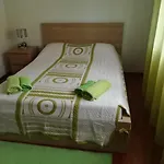 בית הארחה Quartos Da *