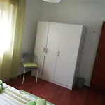 Quartos Da בית הארחה *