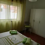 Quartos Da בית הארחה
