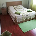 בית הארחה Quartos Da