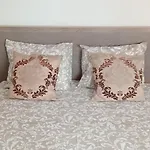 Quartos Da פניש